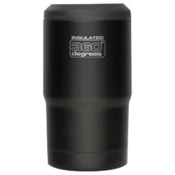360 Degrees - Beer Cozy - Tasse 7 360 Degrees - Beer Cozy - Tasse -Extérieur Équipement Magasin 360 degrees beer cozy tasse 2