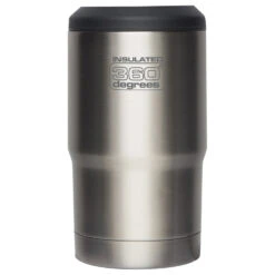 360 Degrees - Beer Cozy - Tasse