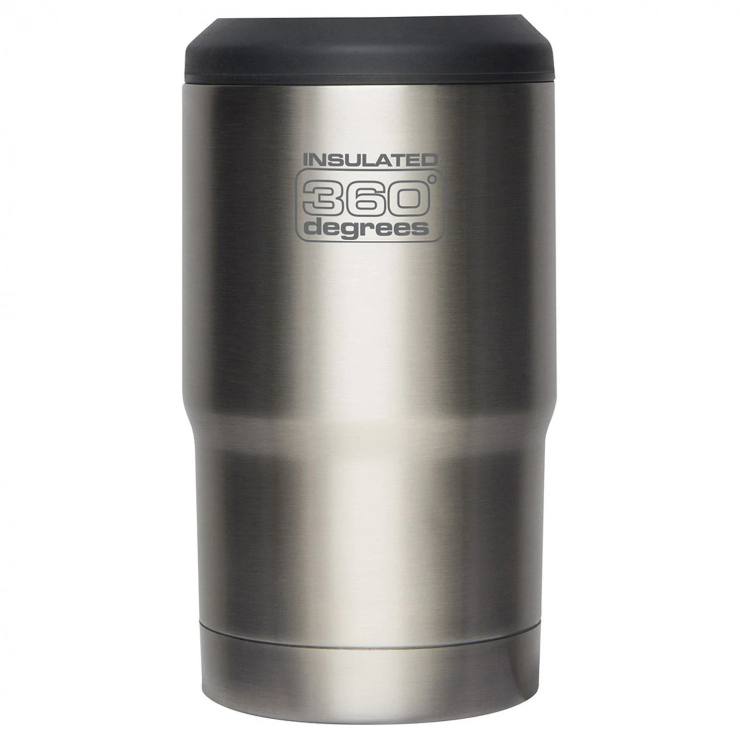 360 Degrees - Beer Cozy - Tasse 3 360 Degrees - Beer Cozy - Tasse
