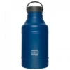 360 Degrees - Growler - Bouteille Isotherme -Extérieur Équipement Magasin 360 degrees growler bouteille isotherme