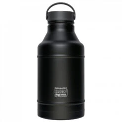 360 Degrees - Growler - Bouteille Isotherme -Extérieur Équipement Magasin 360 degrees growler bouteille isotherme 2