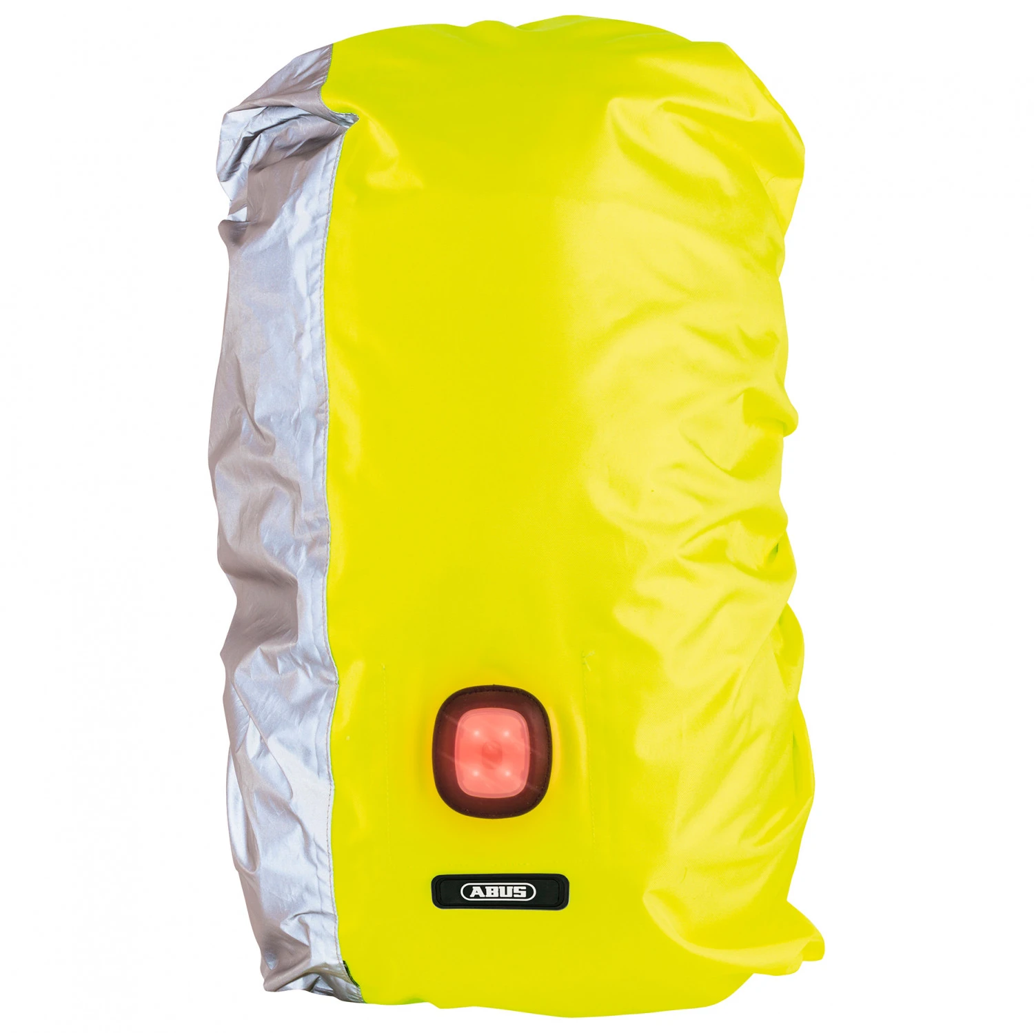 ABUS - Lumino Night Cover - Housse étanche 4 ABUS - Lumino Night Cover - Housse étanche – Image 2
