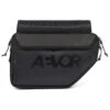 AEVOR - Bike Frame Bag - Sacoche De Vélo 1 AEVOR - Bike Frame Bag - Sacoche De Vélo -Extérieur Équipement Magasin aevor bike frame bag sacoche de velo