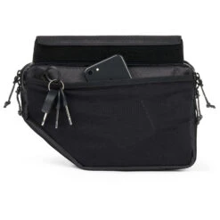AEVOR - Bike Frame Bag - Sacoche De Vélo 10 AEVOR - Bike Frame Bag - Sacoche De Vélo -Extérieur Équipement Magasin aevor bike frame bag sacoche de velo detail 3