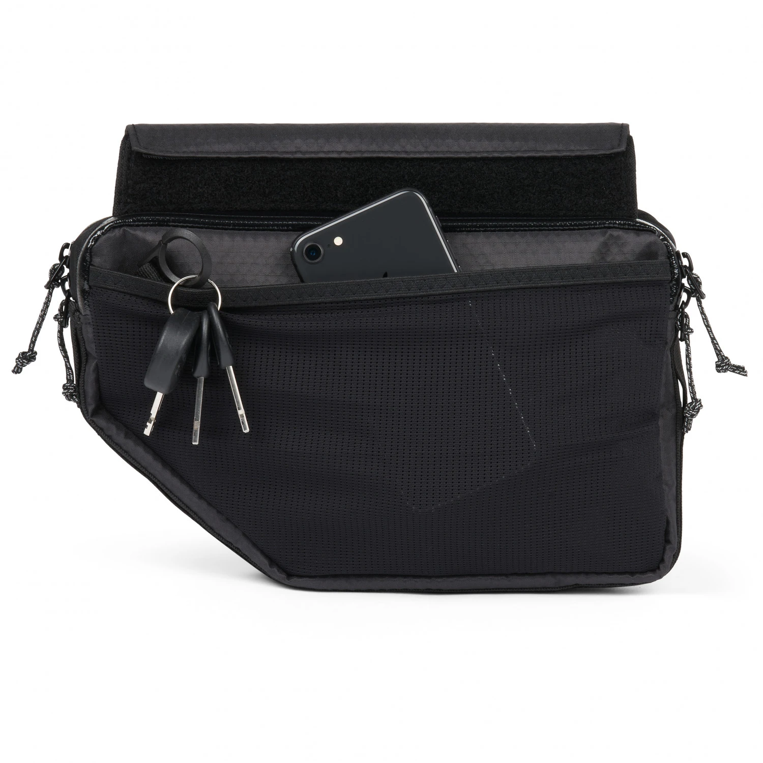 AEVOR - Bike Frame Bag - Sacoche De Vélo 5 AEVOR - Bike Frame Bag - Sacoche De Vélo – Image 3