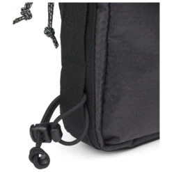 AEVOR - Bike Frame Bag - Sacoche De Vélo 12 AEVOR - Bike Frame Bag - Sacoche De Vélo -Extérieur Équipement Magasin aevor bike frame bag sacoche de velo detail 5