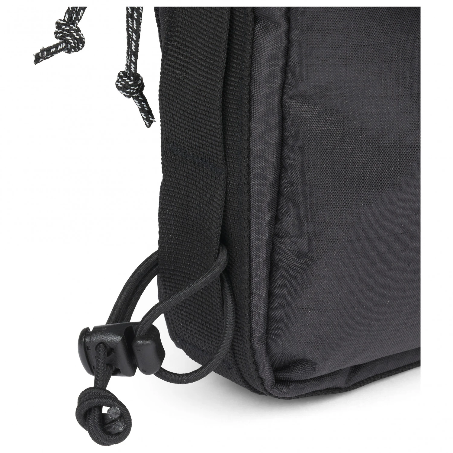 AEVOR - Bike Frame Bag - Sacoche De Vélo 7 AEVOR - Bike Frame Bag - Sacoche De Vélo – Image 5