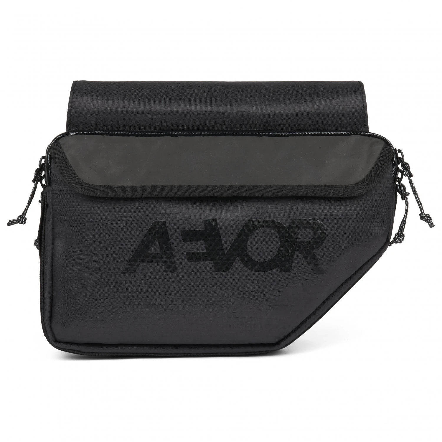 AEVOR - Bike Frame Bag - Sacoche De Vélo 3 AEVOR - Bike Frame Bag - Sacoche De Vélo