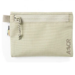 AEVOR - Explore Organiser - Sacoche De Vélo