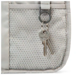 AEVOR - Explore Unit Large - Sacoche De Vélo 12 AEVOR - Explore Unit Large - Sacoche De Vélo -Extérieur Équipement Magasin aevor explore unit large sacoche de velo detail 5