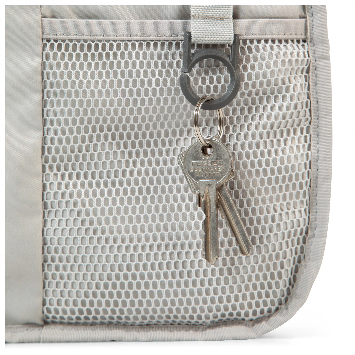 AEVOR - Explore Unit Large - Sacoche De Vélo 7 AEVOR - Explore Unit Large - Sacoche De Vélo – Image 5