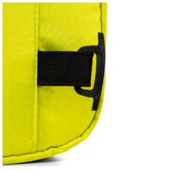 AEVOR - Explore Unit Large - Sacoche De Vélo 13 AEVOR - Explore Unit Large - Sacoche De Vélo -Extérieur Équipement Magasin aevor explore unit large sacoche de velo detail 6