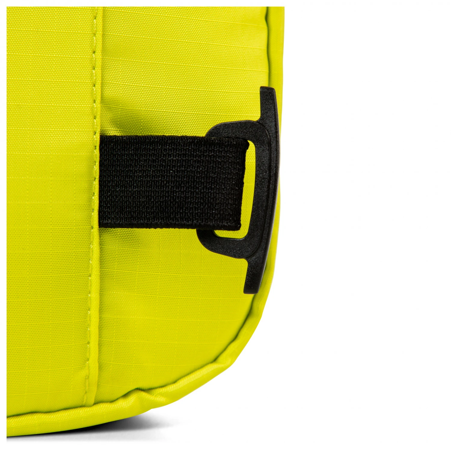 AEVOR - Explore Unit Large - Sacoche De Vélo 8 AEVOR - Explore Unit Large - Sacoche De Vélo – Image 6