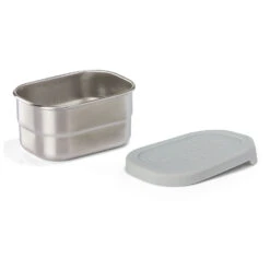 Affenzahn - Boites à Goûter Koala - Conservation De La Nourriture -Extérieur Équipement Magasin affenzahn boites a gouter koala conservation de la nourriture detail 4