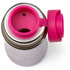 Affenzahn - Gourde Hibou - Gourde -Extérieur Équipement Magasin affenzahn gourde hibou gourde detail 3