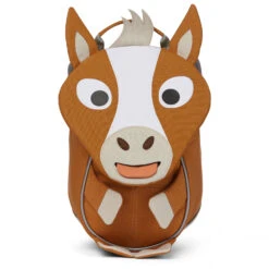 Affenzahn - Kleiner Freund Pferd - Sac à Dos Enfant