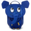 Affenzahn - Kleiner Freund WDR Elefant - Sac à Dos Enfant 2 Affenzahn - Kleiner Freund WDR Elefant - Sac à Dos Enfant -Extérieur Équipement Magasin affenzahn kleiner freund wdr elefant sac a dos enfant