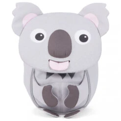 Affenzahn - Petit Ami Koala - Sac à Dos Enfant -Extérieur Équipement Magasin affenzahn petit ami koala sac a dos enfant 1