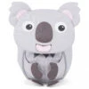 Affenzahn - Petit Ami Koala - Sac à Dos Enfant 1 Affenzahn - Petit Ami Koala - Sac à Dos Enfant -Extérieur Équipement Magasin affenzahn petit ami koala sac a dos enfant