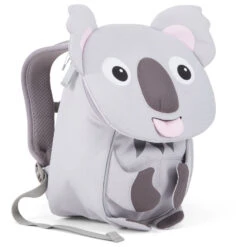 Affenzahn - Petit Ami Koala - Sac à Dos Enfant -Extérieur Équipement Magasin affenzahn petit ami koala sac a dos enfant detail 3