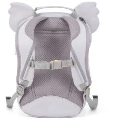 Affenzahn - Petit Ami Koala - Sac à Dos Enfant -Extérieur Équipement Magasin affenzahn petit ami koala sac a dos enfant detail 4
