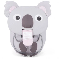 Affenzahn - Petit Ami Koala - Sac à Dos Enfant -Extérieur Équipement Magasin affenzahn petit ami koala sac a dos enfant detail 5