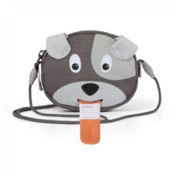 Affenzahn - Porte-monnaie Chien - Porte-monnaie