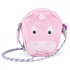 Affenzahn - Porte-monnaie Licorne - Porte-monnaie