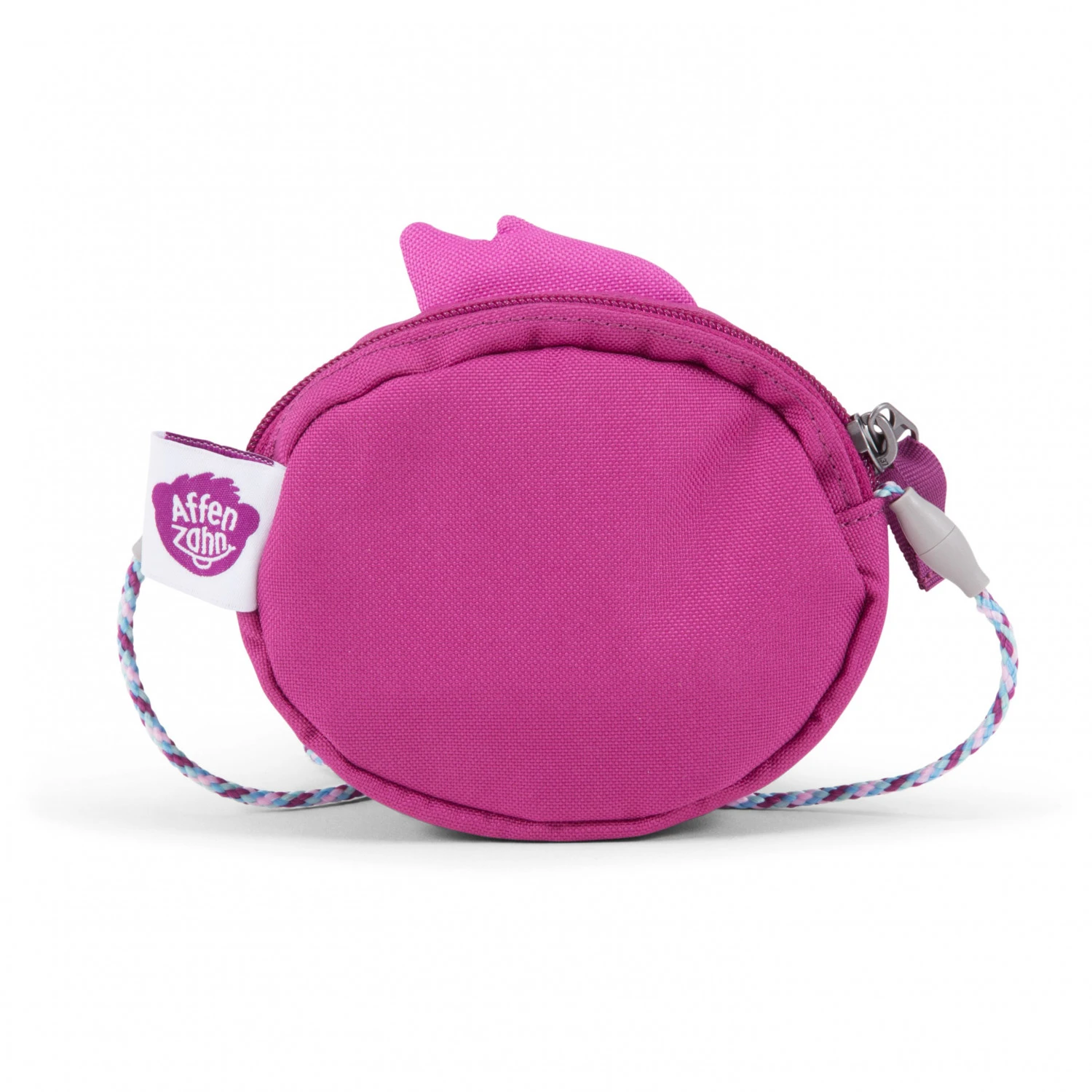 Affenzahn - Porte-monnaie Oiseau - Porte-monnaie 4 Affenzahn - Porte-monnaie Oiseau - Porte-monnaie – Image 2