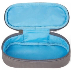 Affenzahn - Trousse à Crayons Chien -Extérieur Équipement Magasin affenzahn trousse a crayons chien detail 3