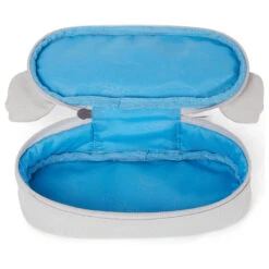 Affenzahn - Trousse à Crayons Koala -Extérieur Équipement Magasin affenzahn trousse a crayons koala detail 2