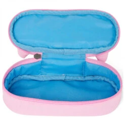 Affenzahn - Trousse à Crayons Licorne 8 Affenzahn - Trousse à Crayons Licorne -Extérieur Équipement Magasin affenzahn trousse a crayons licorne detail 3