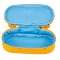 Affenzahn - Trousse à Crayons Tigre -Extérieur Équipement Magasin affenzahn trousse a crayons tigre detail 3