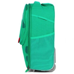 Affenzahn - Valise Grenouille - Sac De Voyage 10 Affenzahn - Valise Grenouille - Sac De Voyage -Extérieur Équipement Magasin affenzahn valise grenouille sac de voyage detail 3