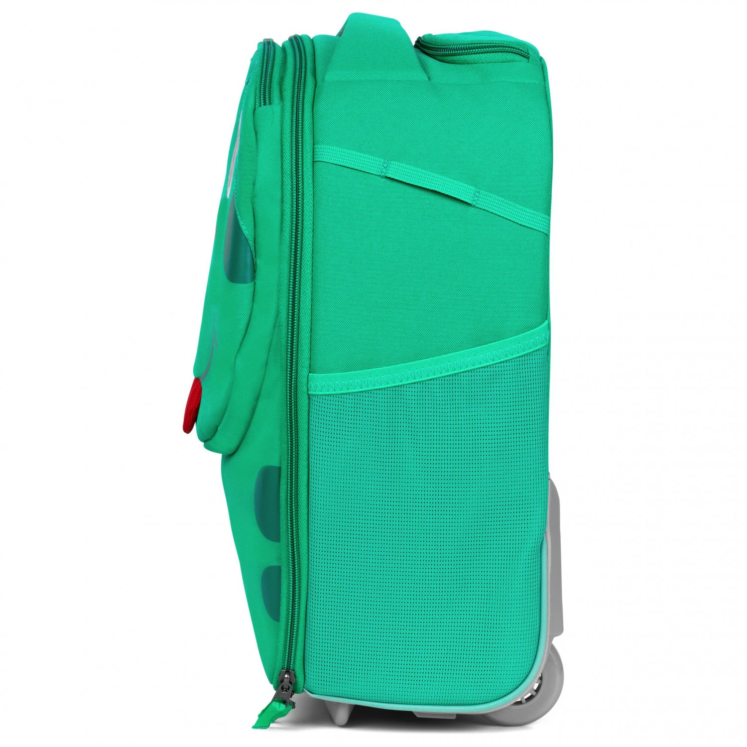 Affenzahn - Valise Grenouille - Sac De Voyage 5 Affenzahn - Valise Grenouille - Sac De Voyage – Image 3