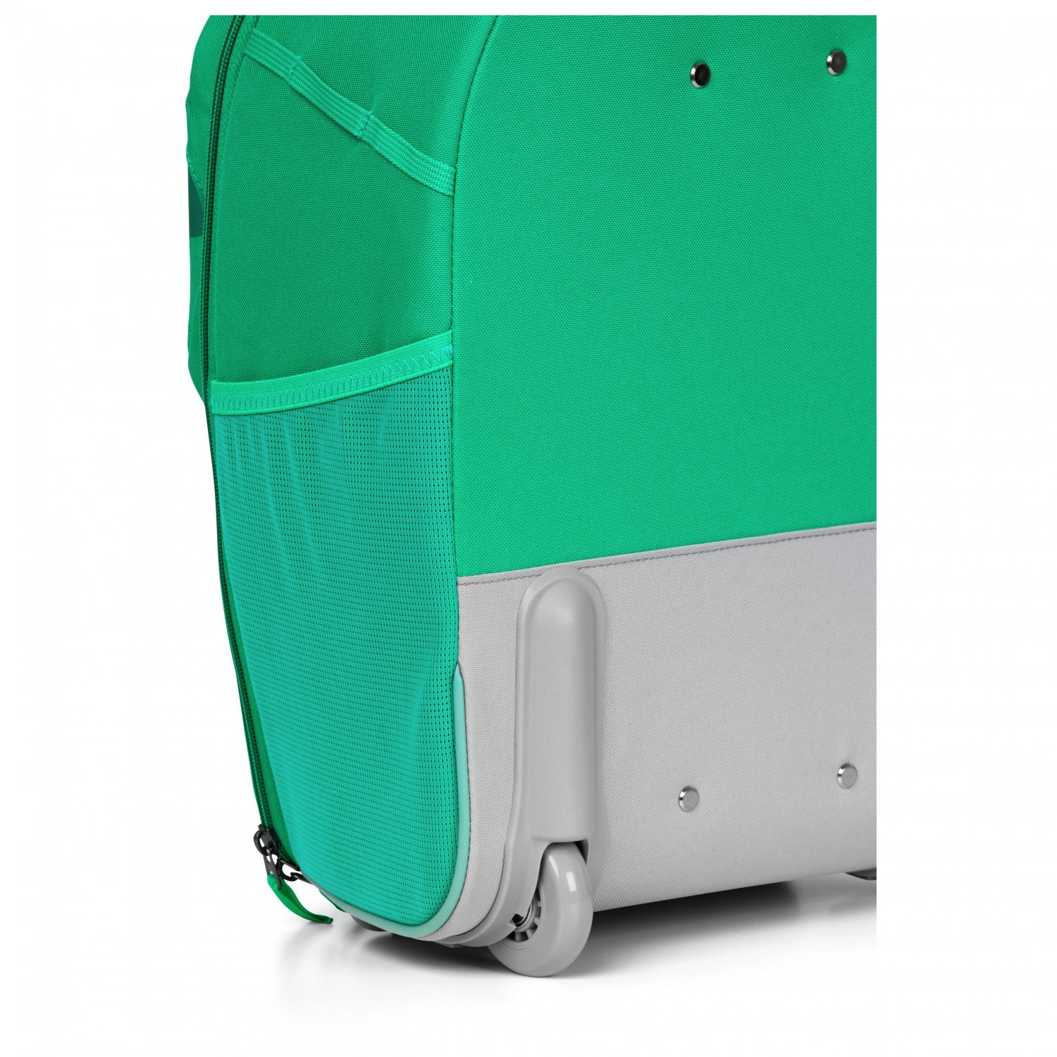 Affenzahn - Valise Grenouille - Sac De Voyage 6 Affenzahn - Valise Grenouille - Sac De Voyage – Image 4