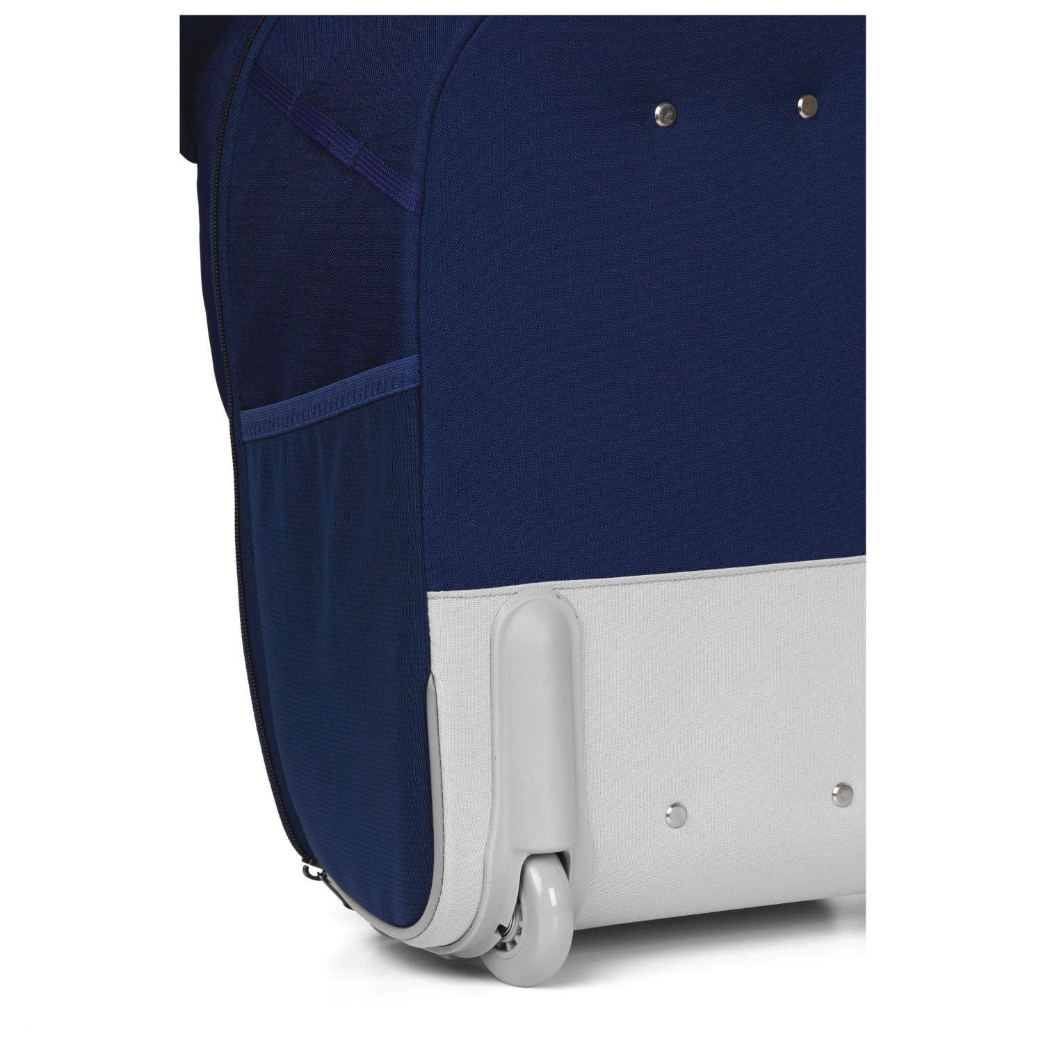 Affenzahn - Valise Ours - Sac De Voyage 5 Affenzahn - Valise Ours - Sac De Voyage – Image 3