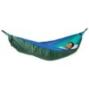 Amazonas - Hängematten Wärmeschutz Underquilt 1 Amazonas - Hängematten Wärmeschutz Underquilt -Extérieur Équipement Magasin amazonas haengematten waermeschutz underquilt
