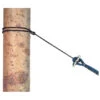 Amazonas - Micro-Rope - Suspension Pour Hamac -Extérieur Équipement Magasin amazonas micro rope suspension pour hamac 250 cm