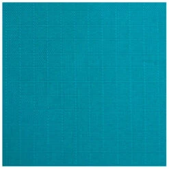 Amazonas - Tarp Traveller -Extérieur Équipement Magasin amazonas tarp traveller detail 6