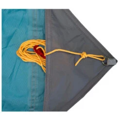 Amazonas - Tarp Traveller -Extérieur Équipement Magasin amazonas tarp traveller detail 7