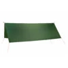Amazonas - Tarp Traveller XXL - Tarp -Extérieur Équipement Magasin amazonas tarp traveller xxl tarp