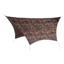 Amazonas - Traveller Tarp Forest - Tarp