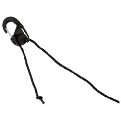 Amazonas - Traveller Tarp Forest - Tarp 11 Amazonas - Traveller Tarp Forest - Tarp -Extérieur Équipement Magasin amazonas traveller tarp forest tarp detail 4