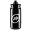 ASSOS - Signature Water Bottle - Gourde -Extérieur Équipement Magasin assos signature water bottle gourde