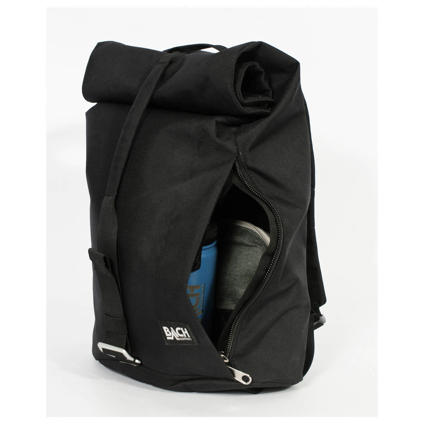 Bach - Alley 18 - Sac à Dos Journée 4 Bach - Alley 18 - Sac à Dos Journée – Image 2