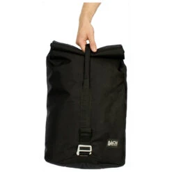 Bach - Alley 18 - Sac à Dos Journée 10 Bach - Alley 18 - Sac à Dos Journée -Extérieur Équipement Magasin bach alley 18 sac a dos journee detail 3