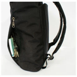 Bach - Alley 18 - Sac à Dos Journée 12 Bach - Alley 18 - Sac à Dos Journée -Extérieur Équipement Magasin bach alley 18 sac a dos journee detail 5