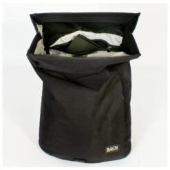 Bach - Alley 18 - Sac à Dos Journée 13 Bach - Alley 18 - Sac à Dos Journée -Extérieur Équipement Magasin bach alley 18 sac a dos journee detail 6