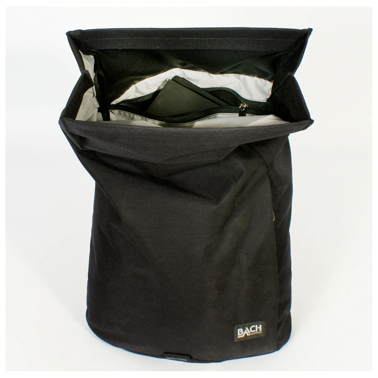 Bach - Alley 18 - Sac à Dos Journée 8 Bach - Alley 18 - Sac à Dos Journée – Image 6